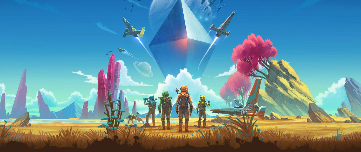 Mathrix_R's profile banner image