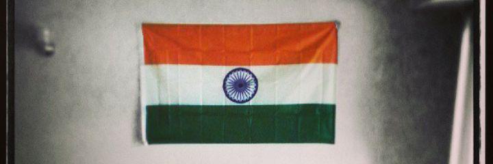 Niharika Bhatt banner