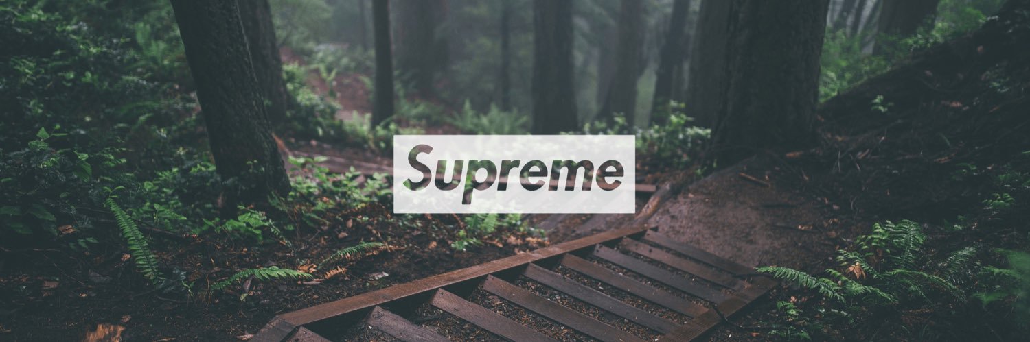 djones__3's profile banner image
