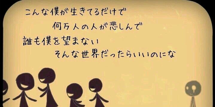 617arashi_nr's profile banner image
