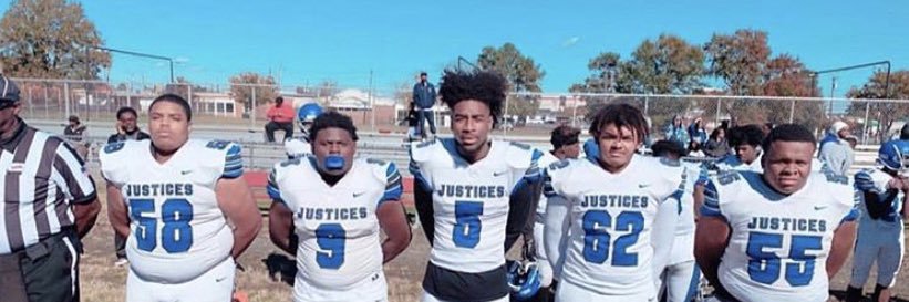 DaquanCain1's profile banner image