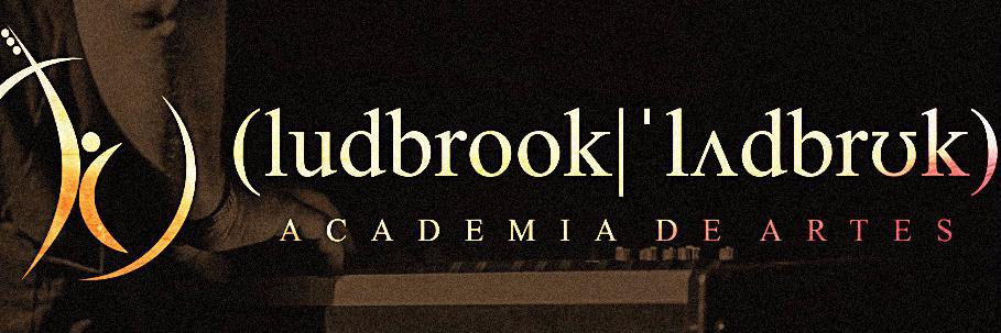 Academia Ludbrook (@LudbrookAcademy) / Posts / X