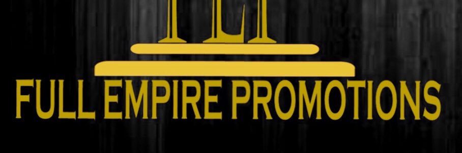 KenFrancis16's profile banner image