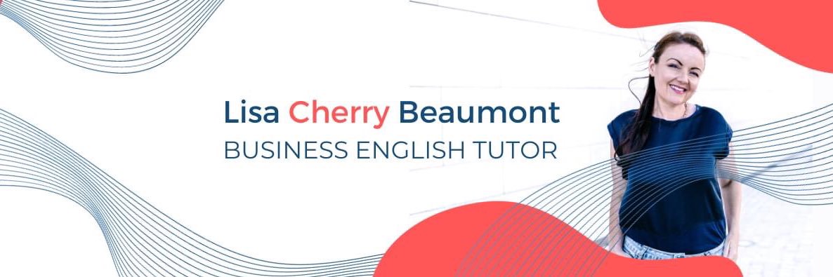 LisaBeaumont's profile banner image