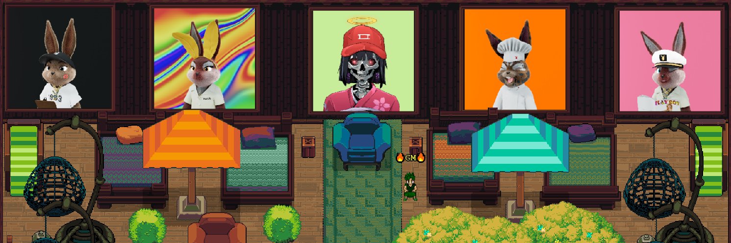 baysonleslie's profile banner image