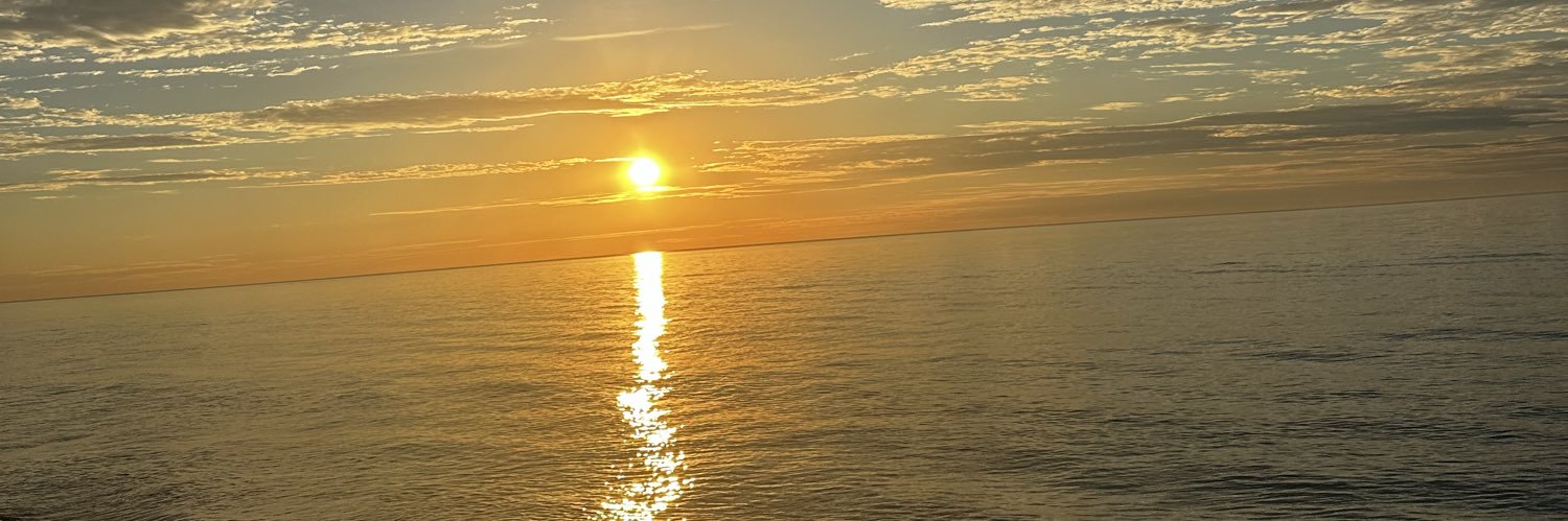 nwallace1024's profile banner image