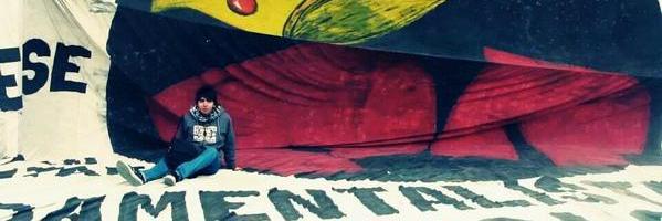 matiiafernando's profile banner image