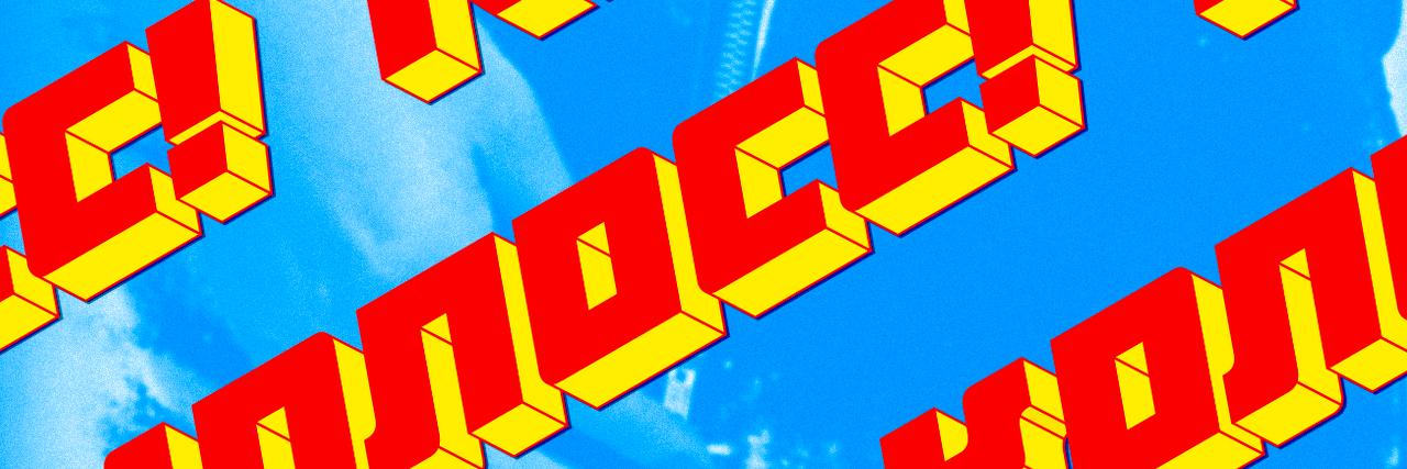 freaky_lttrs's profile banner image