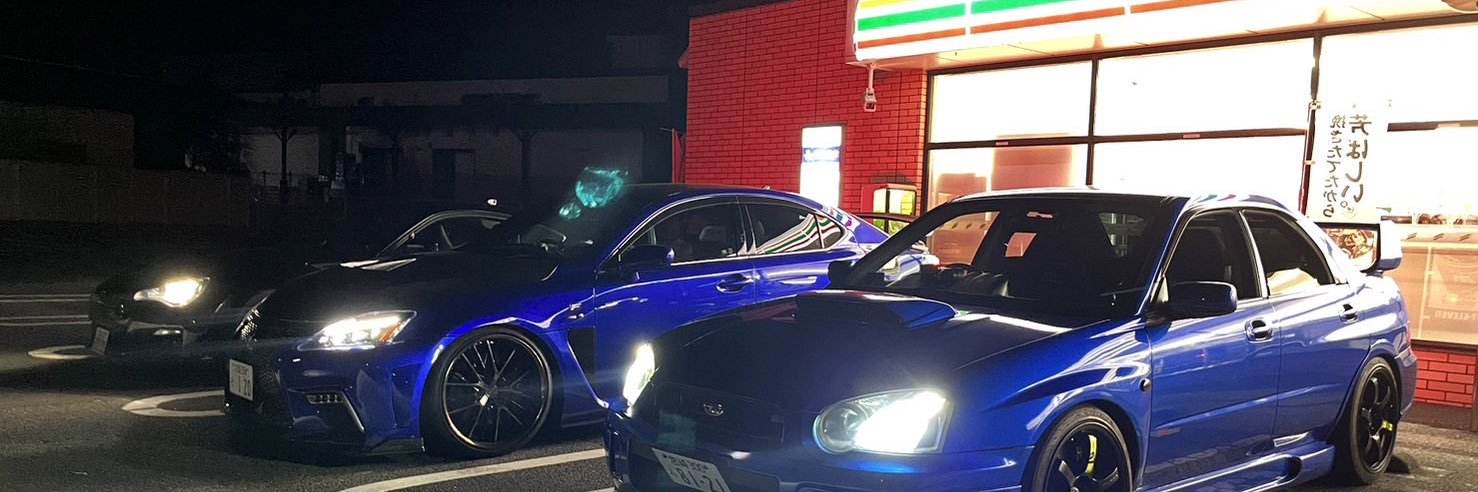 0120_yoshi's profile banner image