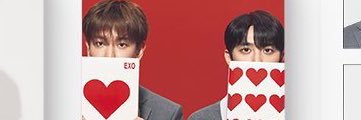 P0MPD0M2's profile banner image