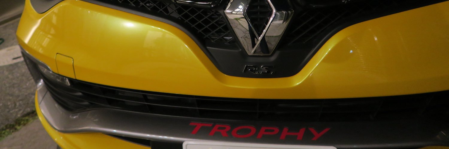 takepi_m's profile banner image