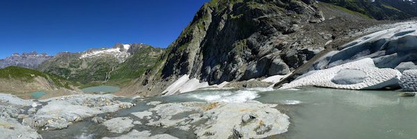 ojobr Profile Banner