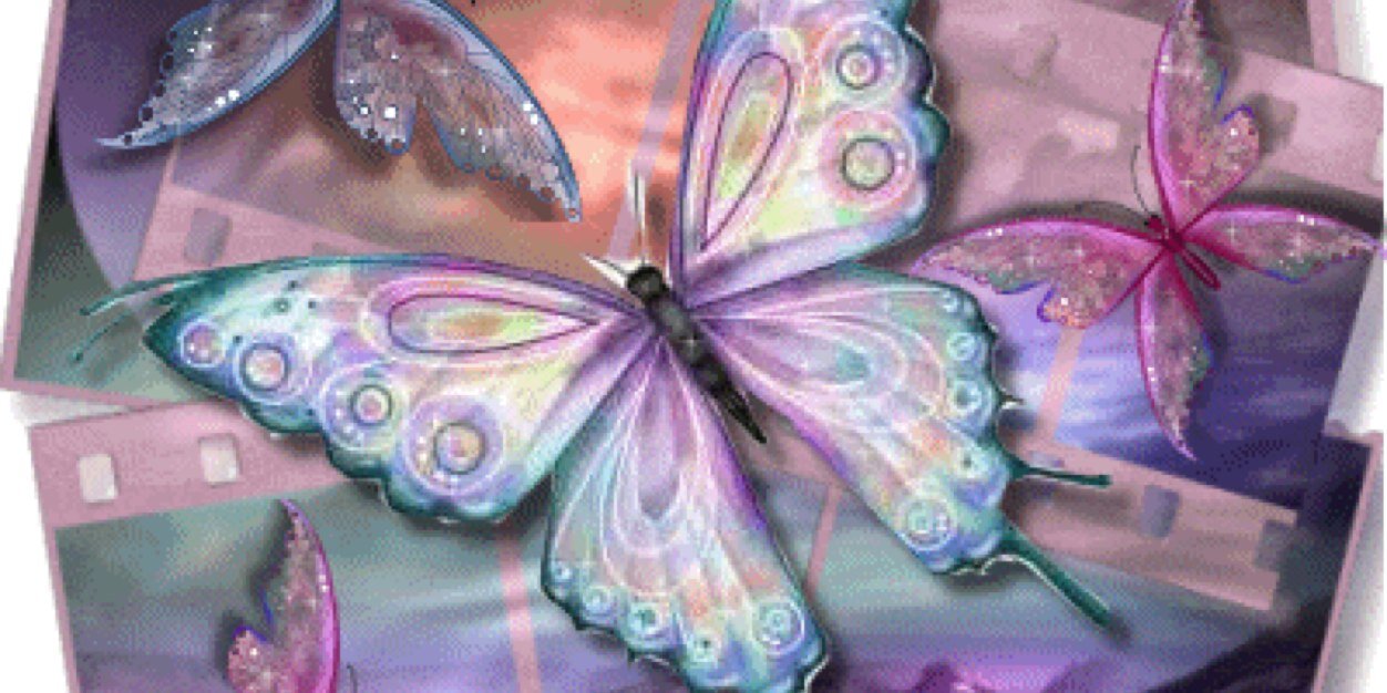 foo232's profile banner image