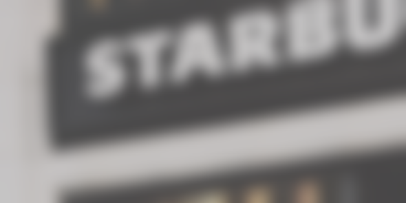 beauballgdrs's profile banner image