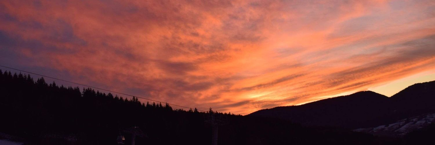 SolneBerthollet's profile banner image
