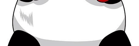 ZKs07's profile banner image