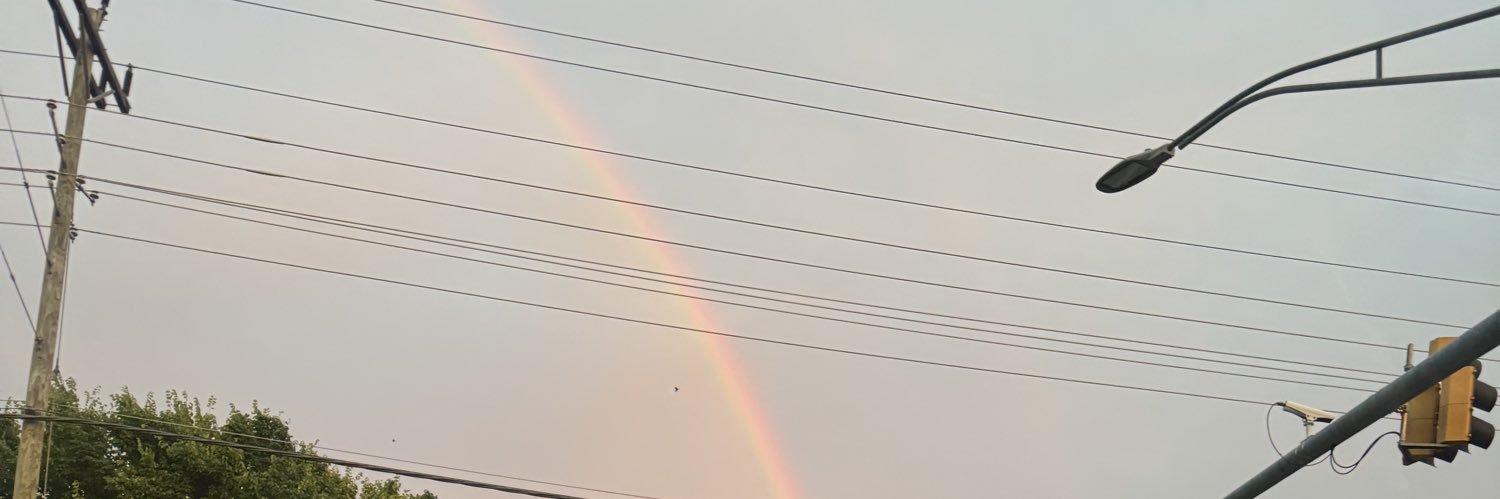 braattati's profile banner image