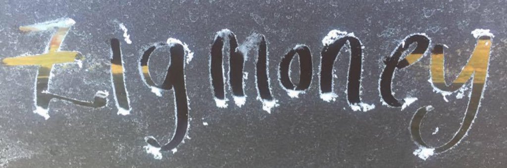 ZJYA__'s profile banner image
