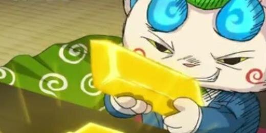 komasan_bot's profile banner image