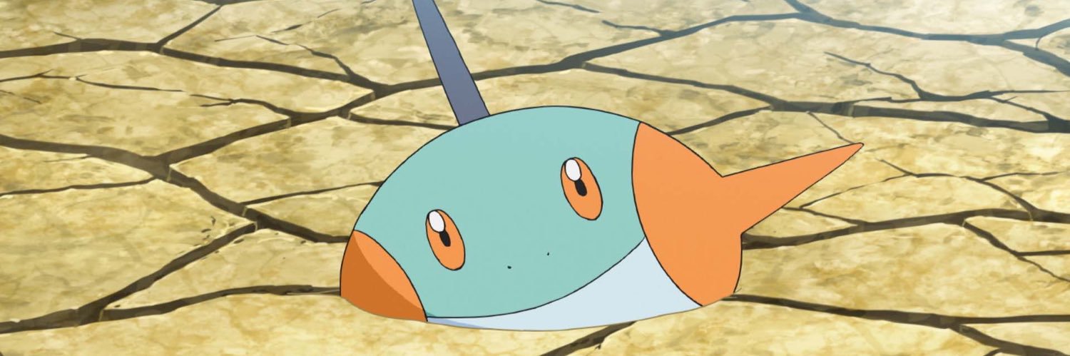 MitsugoFront's profile banner image