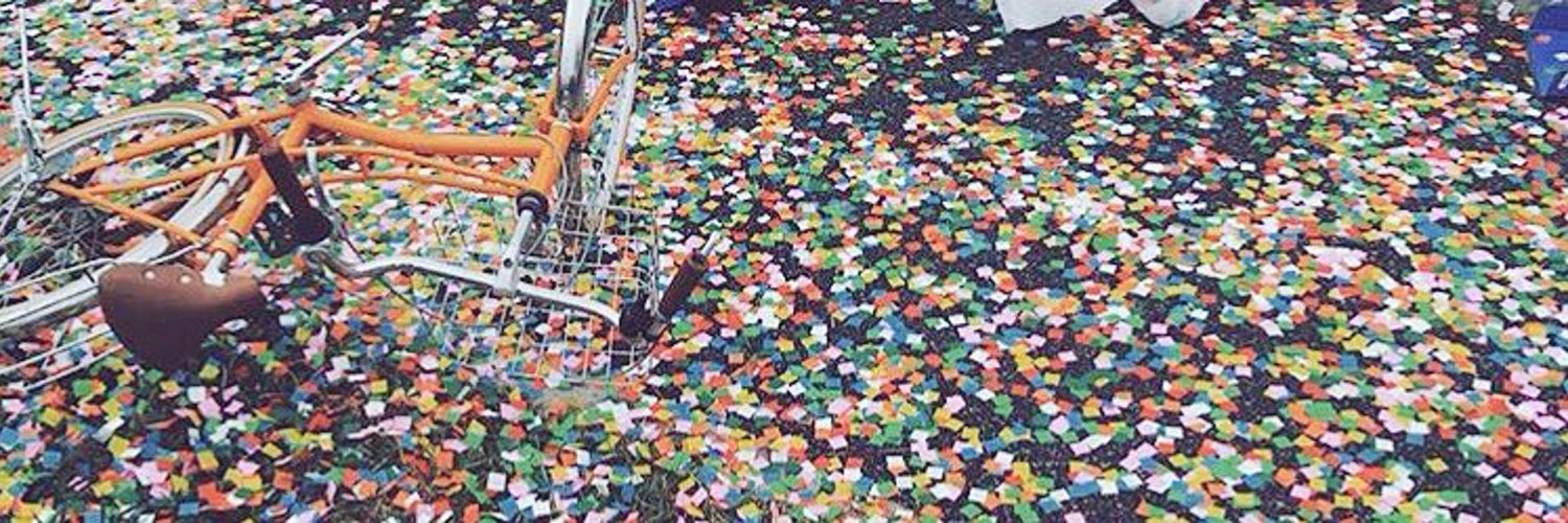 _loto6_'s profile banner image