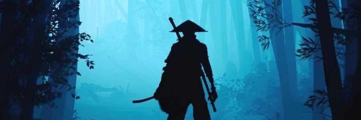 nicksusanto18's profile banner image