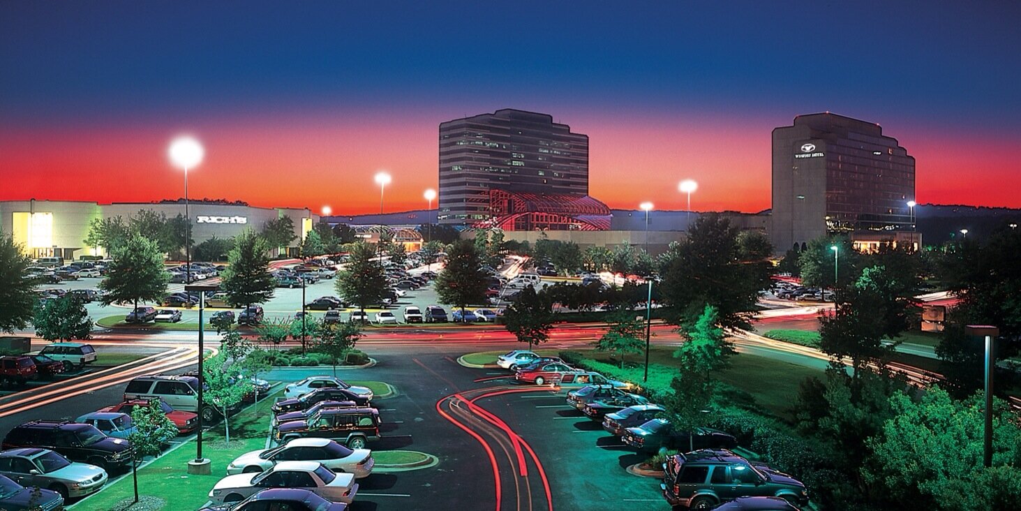 Adam Moore (Vrynn) banner