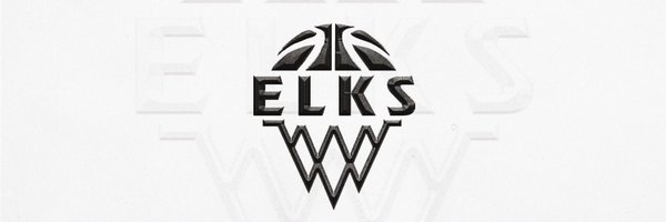 ElksBasketball Profile Banner