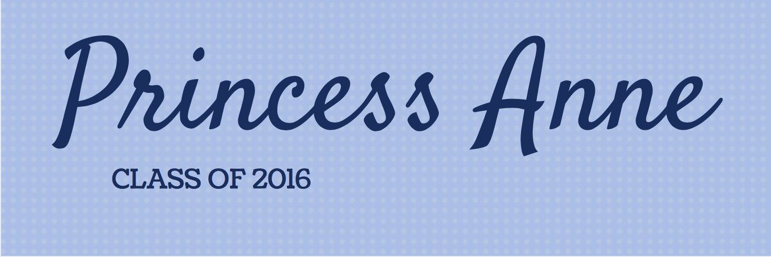 pahs2016's profile banner image