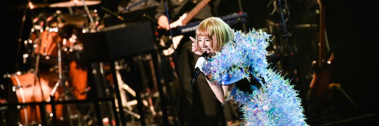 YUKI_bot__'s profile banner image