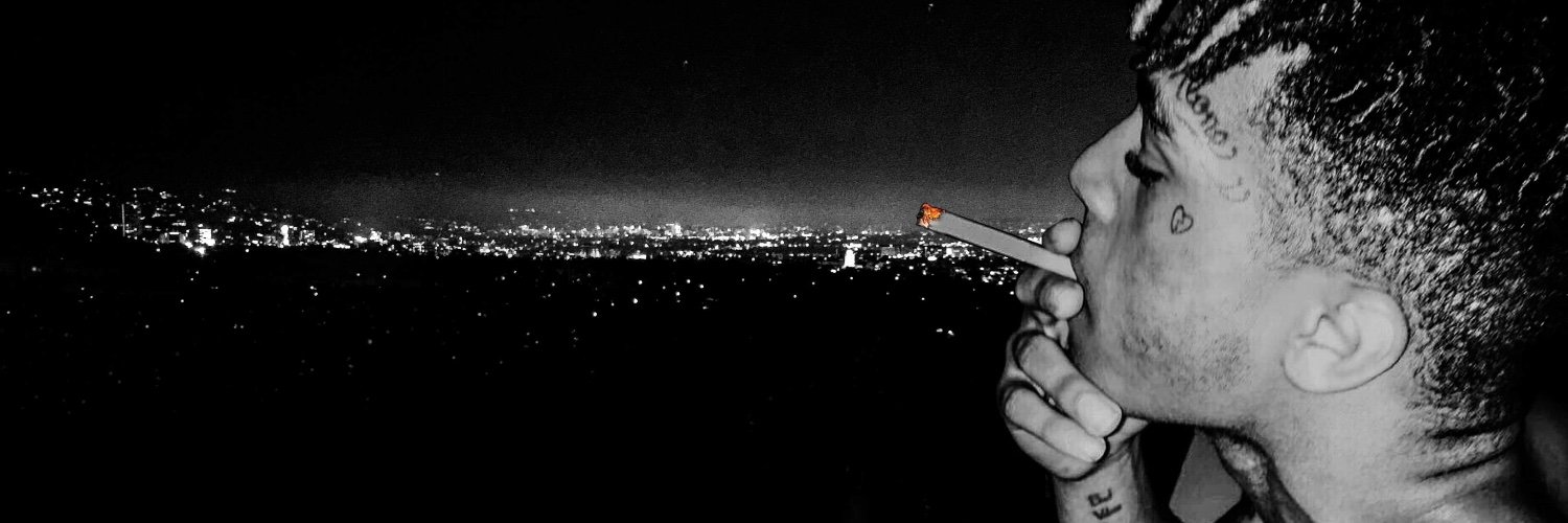 hunter_arafat's profile banner image