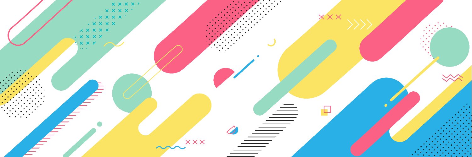 まほ banner