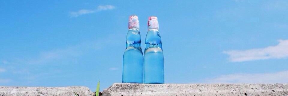 ramu_co5's profile banner image
