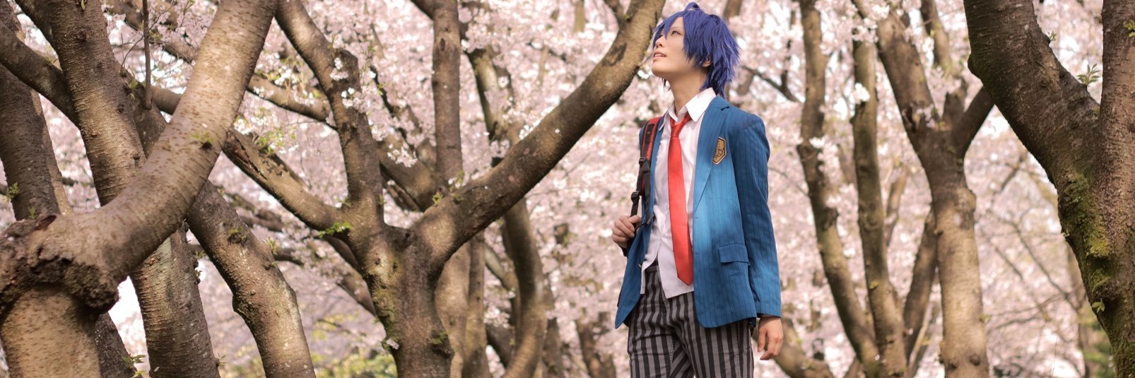 朔弥🐾6日ｴｰｽ ﾃﾏﾁﾈ banner