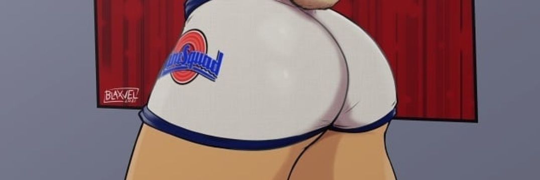 Bdickmonsta99's profile banner image