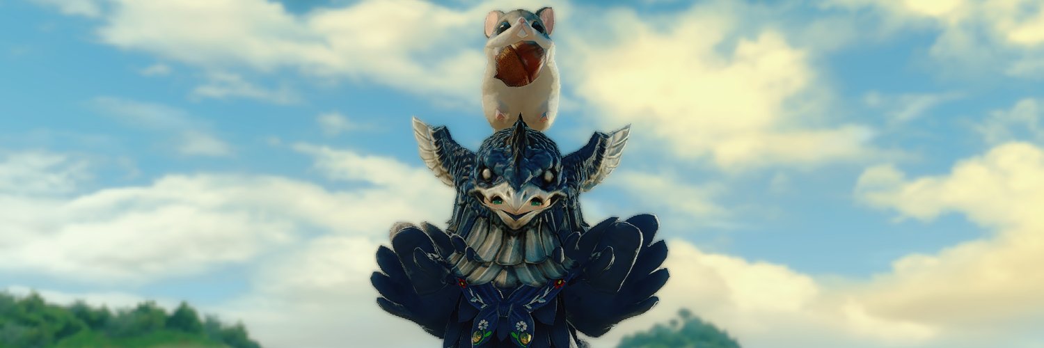 ishige08's profile banner image