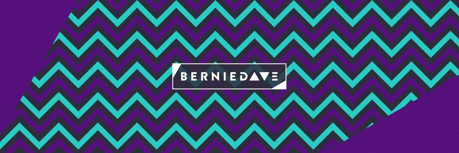 Bernie Jezowski banner