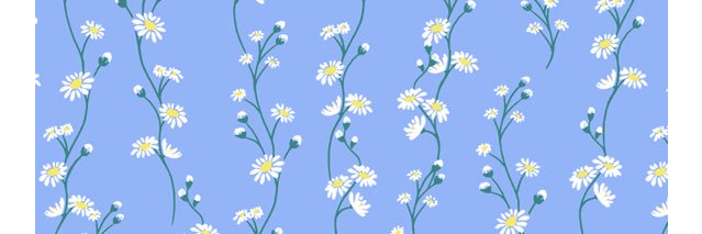 lib_fem_chick's profile banner image