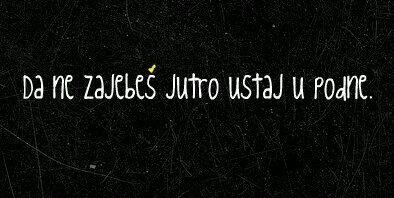 13_purple_'s profile banner image