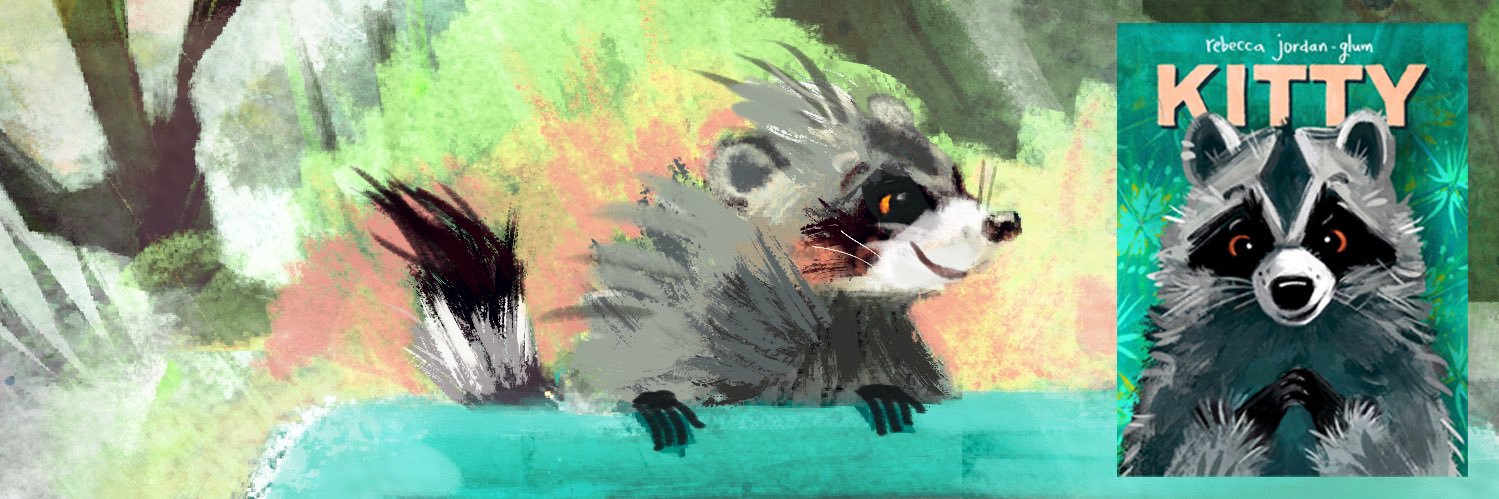 RJordanGlum's profile banner image
