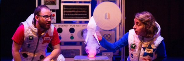 WardrobEnsemble Profile Banner