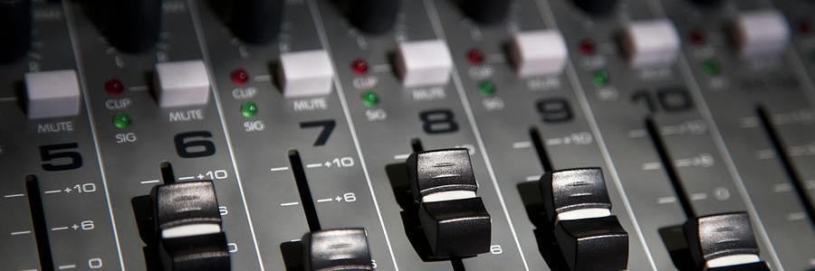 saulvigil's profile banner image