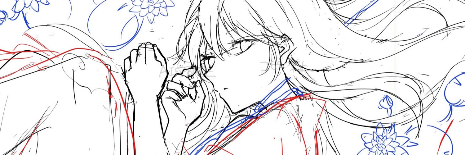 misa_fujitoki's profile banner image