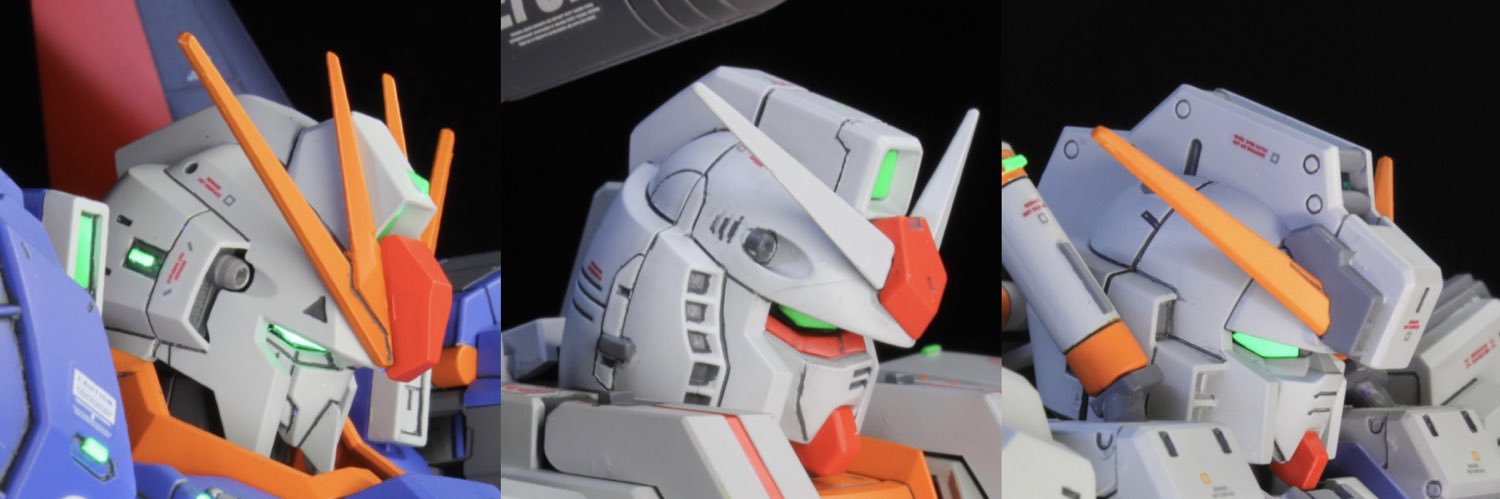 AM19742's profile banner image
