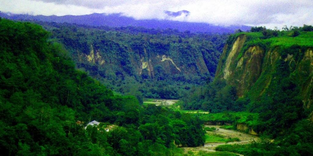 Kilas Sumbar banner