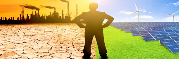 Energy4later's profile banner image