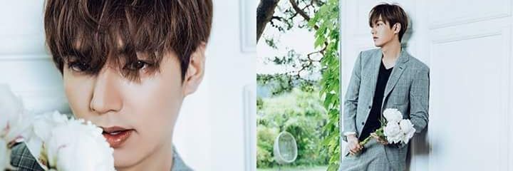 yatzsooo's profile banner image