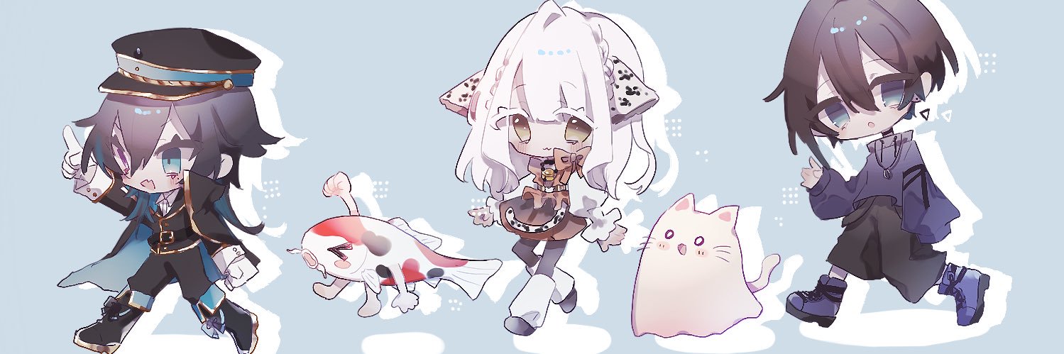 黒瀬玲Δ banner