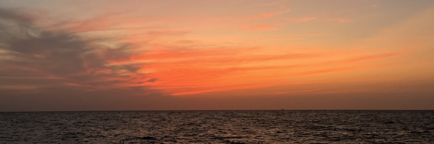MA98428's profile banner image
