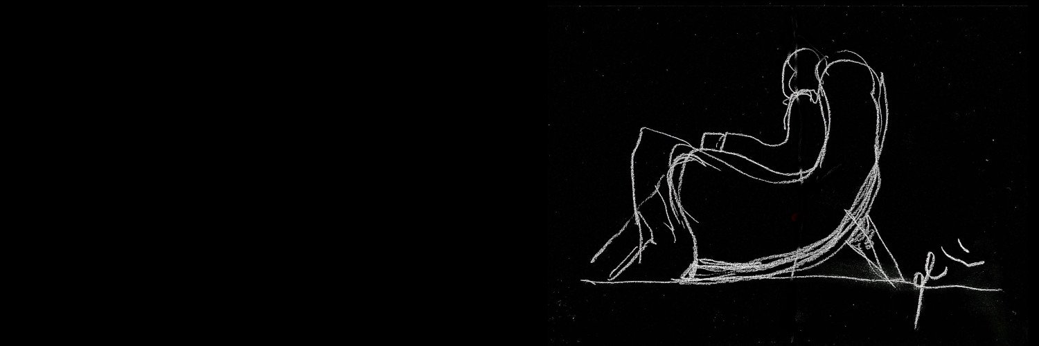 sami_m_e's profile banner image